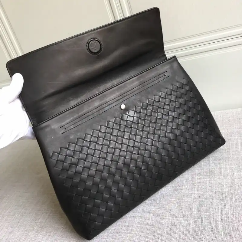 Official Brother Sam Bottega Veneta Bag 2209SF0073