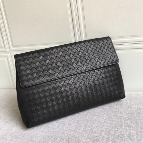 FASH Bottega Veneta Bag 2209SF0073