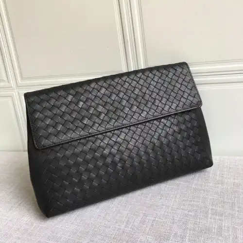 Bottega Veneta Bag 2209SF0073