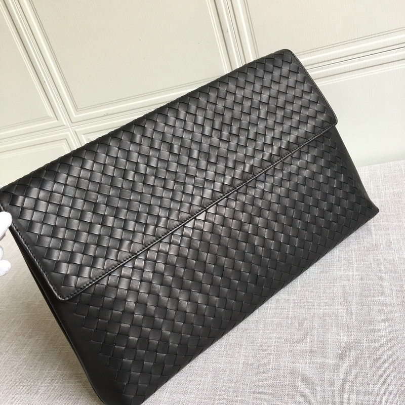 FASH Bottega Veneta Bag 2209SF0074