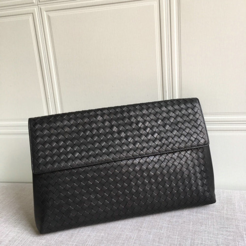 FASH Bottega Veneta Bag 2209SF0074