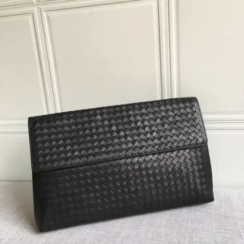 Bottega Veneta Bag 2209SF0074