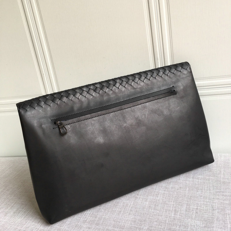 FASH Bottega Veneta Bag 2209SF0074