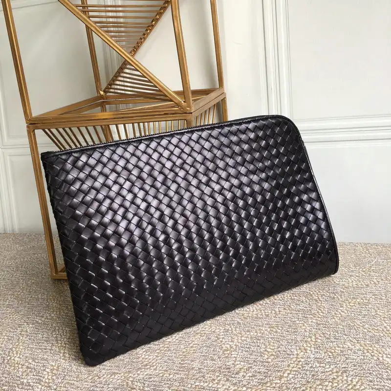 Bottega Veneta Bag 2209SF0140