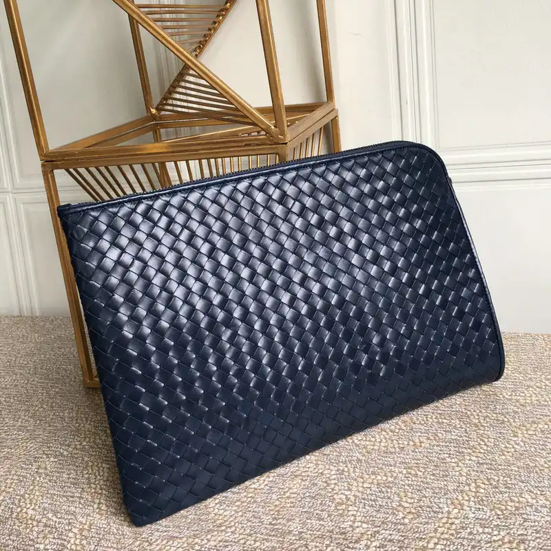 Bottega Veneta Bag 2209SF0141