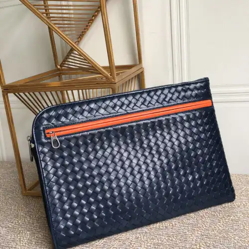 Fashionrepsfam ru Bottega Veneta Bag 2209SF0141