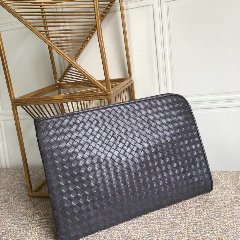 Bottega Veneta Bag 2209SF0142