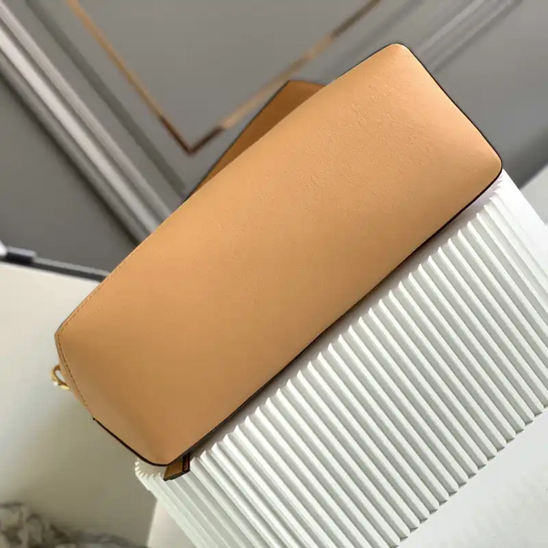 Fashionrepsfam ru Loewe Bag 2209SW0001