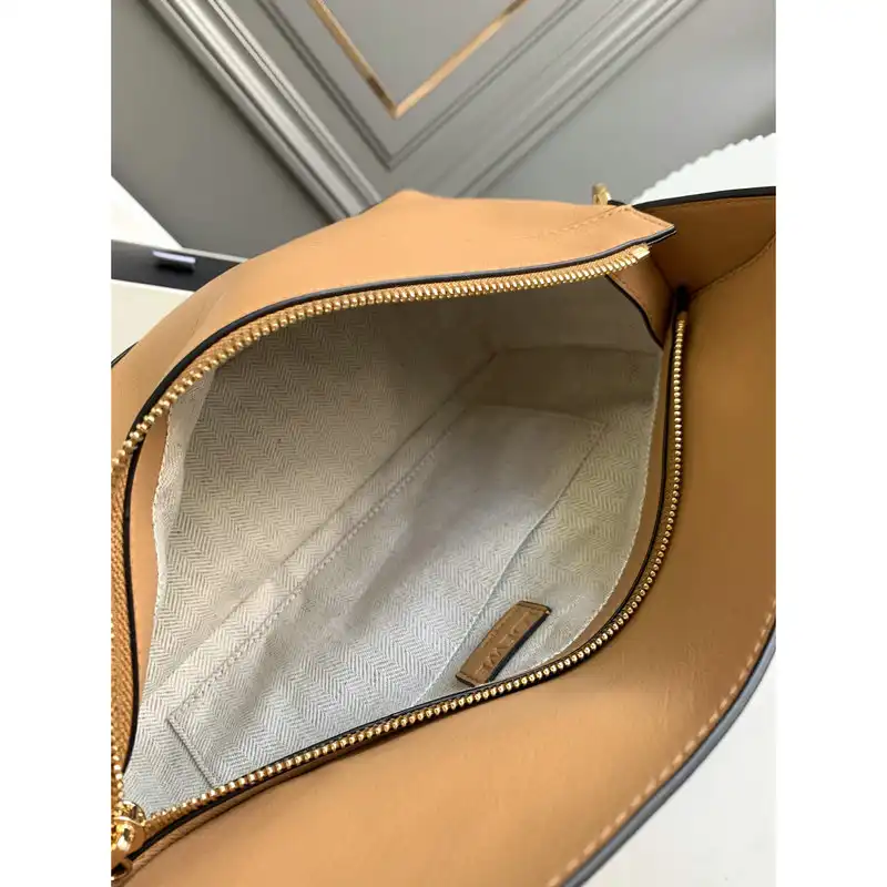 Fashionrepsfam ru Loewe Bag 2209SW0001