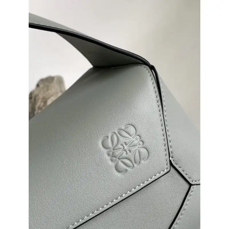 Loewe Bag 2209SW0005