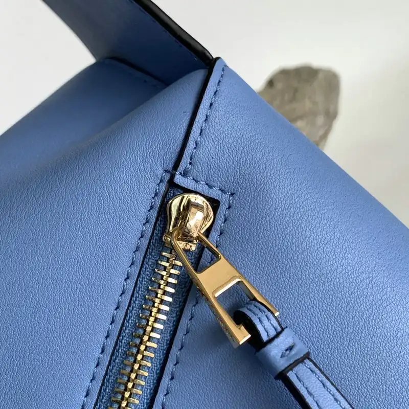 Loewe Bag 2209SW0006