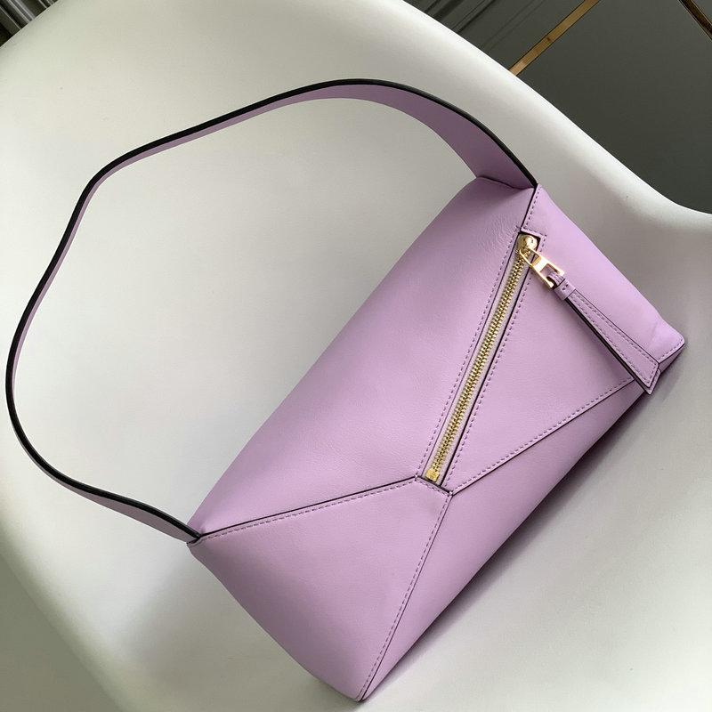 FASH Loewe Bag 2209SW0007