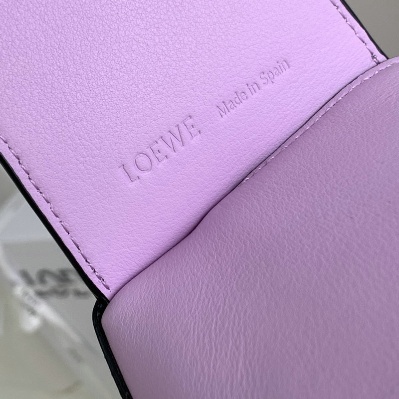 FASH Loewe Bag 2209SW0007