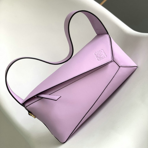 FASH Loewe Bag 2209SW0007