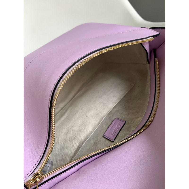 FASH Loewe Bag 2209SW0007