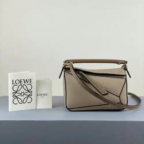 Fashionrepsfam ru Loewe Bag 2209SW0008