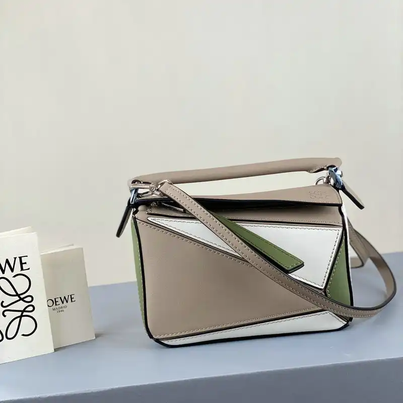 Loewe Bag 2209SW0011