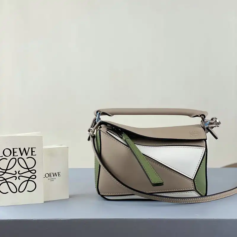 Fashionrepsfam ru Loewe Bag 2209SW0011