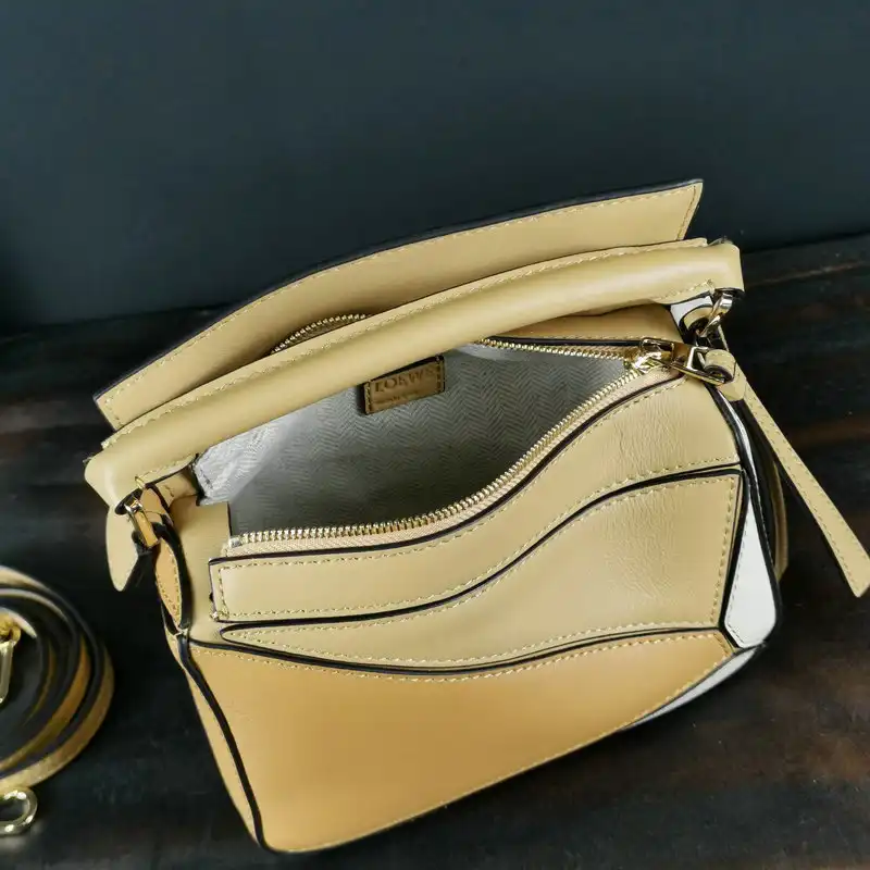 Fashionrepsfam ru Loewe Bag 2209SW0012