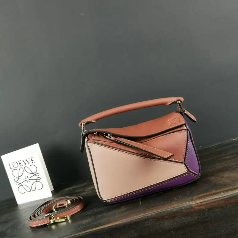 Fashionrepsfam ru Loewe Bag 2209SW0013