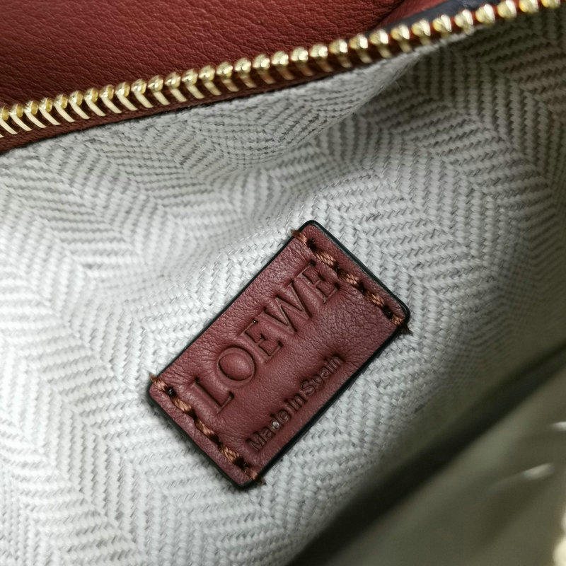 FASH Loewe Bag 2209SW0013