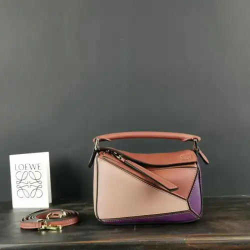 Fashionrepsfam ru Loewe Bag 2209SW0013