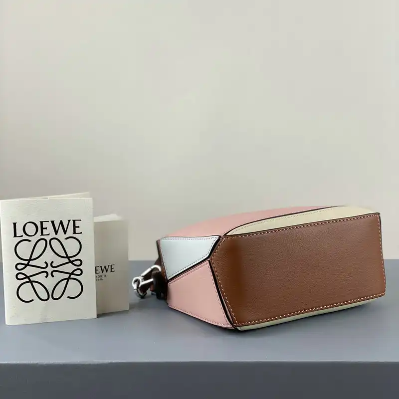 Loewe Bag 2209SW0014