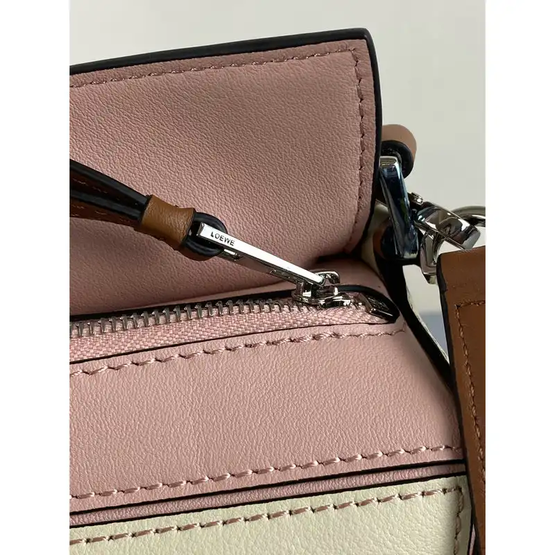 Loewe Bag 2209SW0014