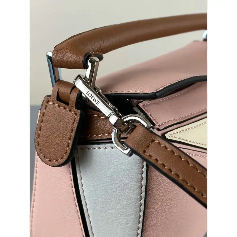 Loewe Bag 2209SW0014