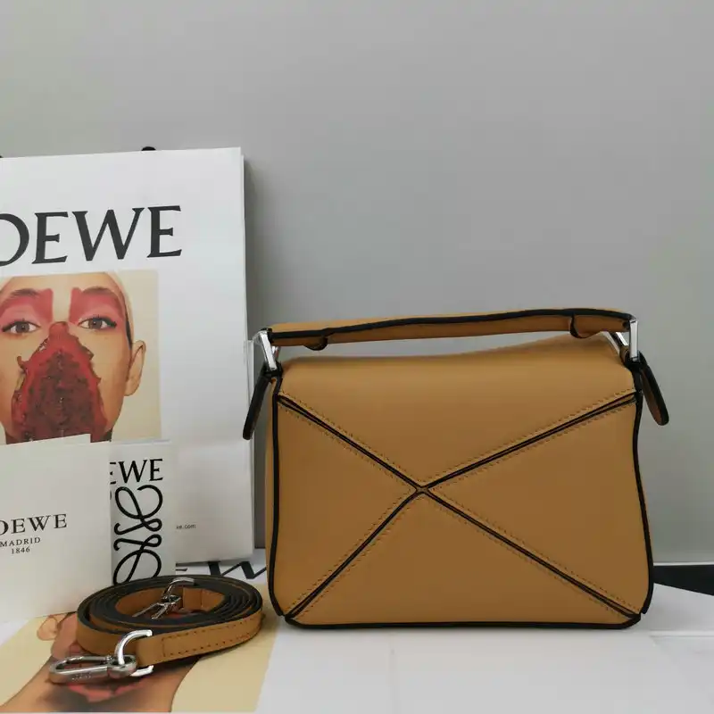 Fashionrep Loewe Bag 2209SW0017