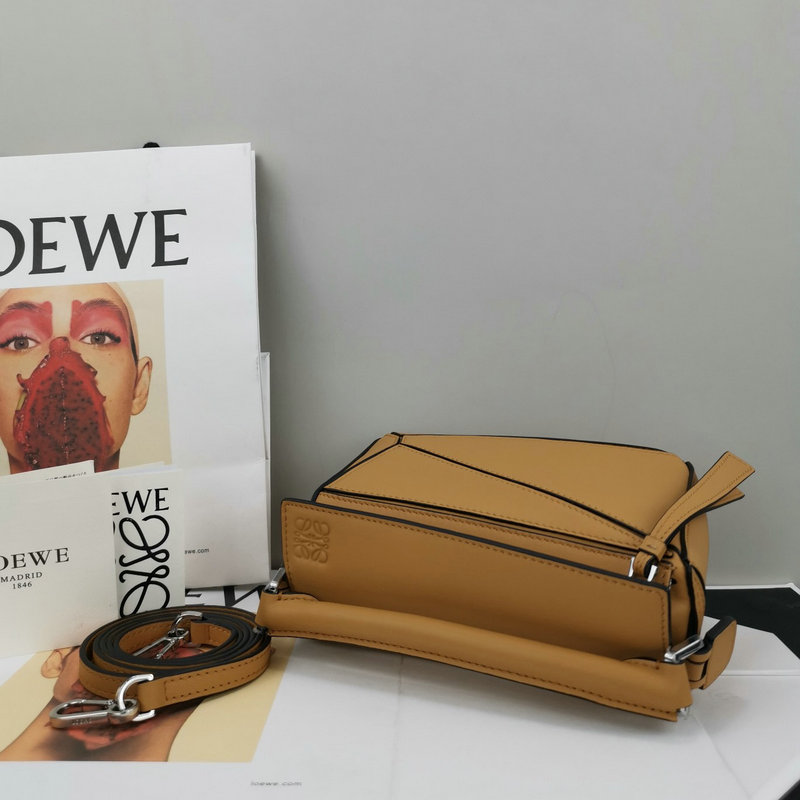 Loewe Bag 2209SW0017