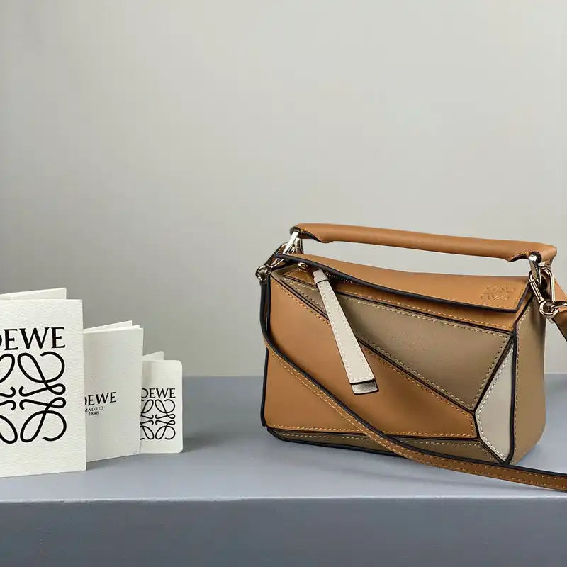 Loewe Bag 2209SW0018