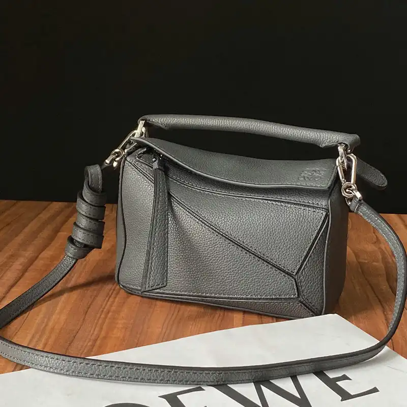 Fashionrep Loewe Bag 2209SW0019