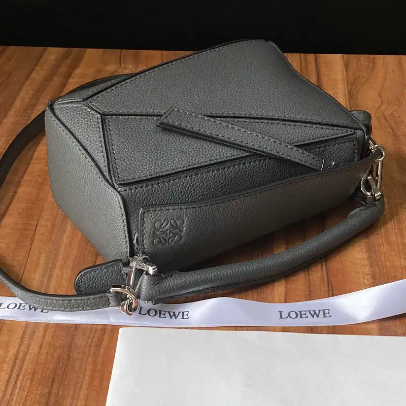 Fashionrep Loewe Bag 2209SW0019