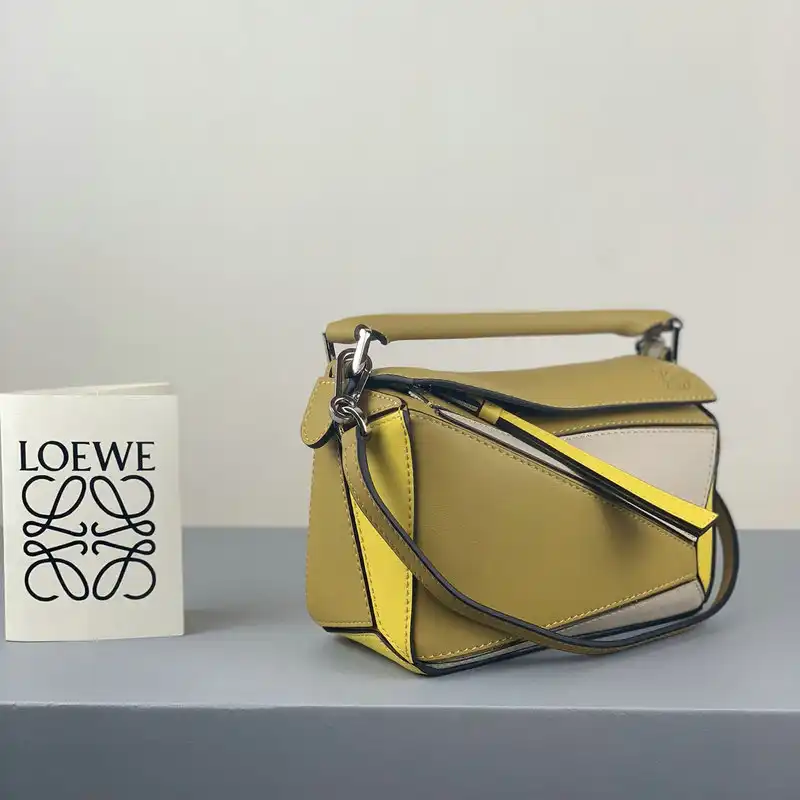 Fashionrepsfam ru Loewe Bag 2209SW0020