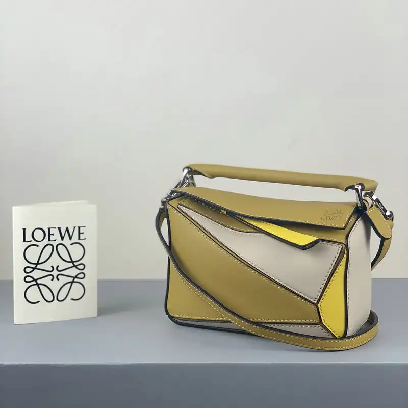 Fashionrepsfam ru Loewe Bag 2209SW0020