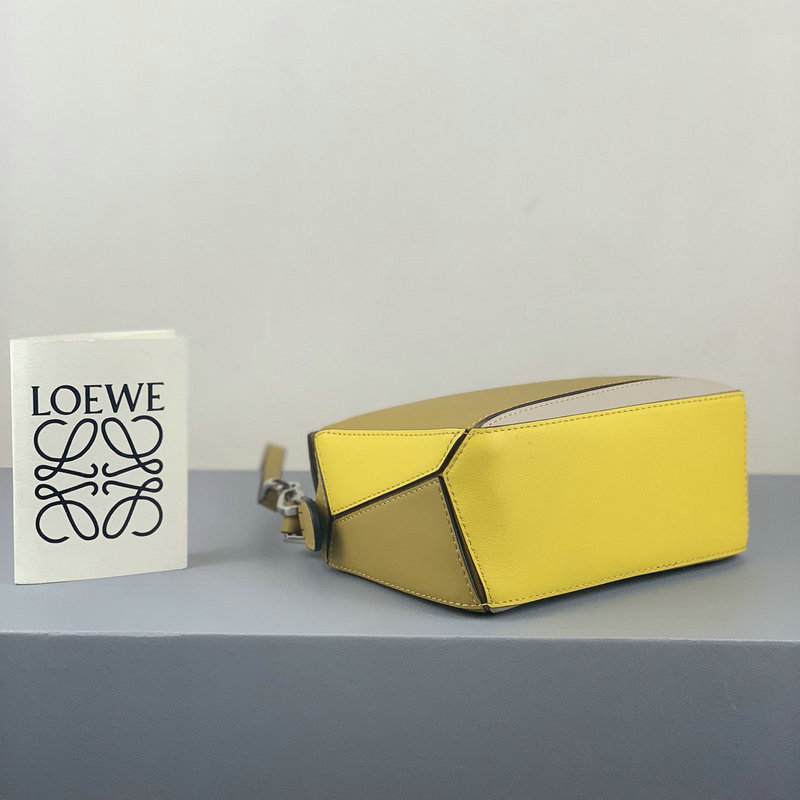 Loewe Bag 2209SW0020