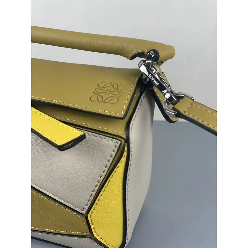 Fashionrepsfam ru Loewe Bag 2209SW0020