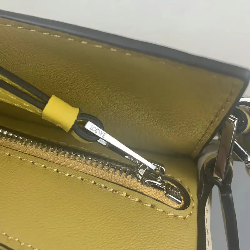 Fashionrepsfam ru Loewe Bag 2209SW0020