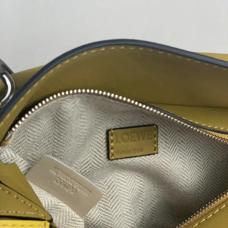 Fashionrepsfam ru Loewe Bag 2209SW0020