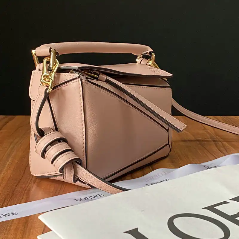 Affordable Loewe Bag 2209SW0021