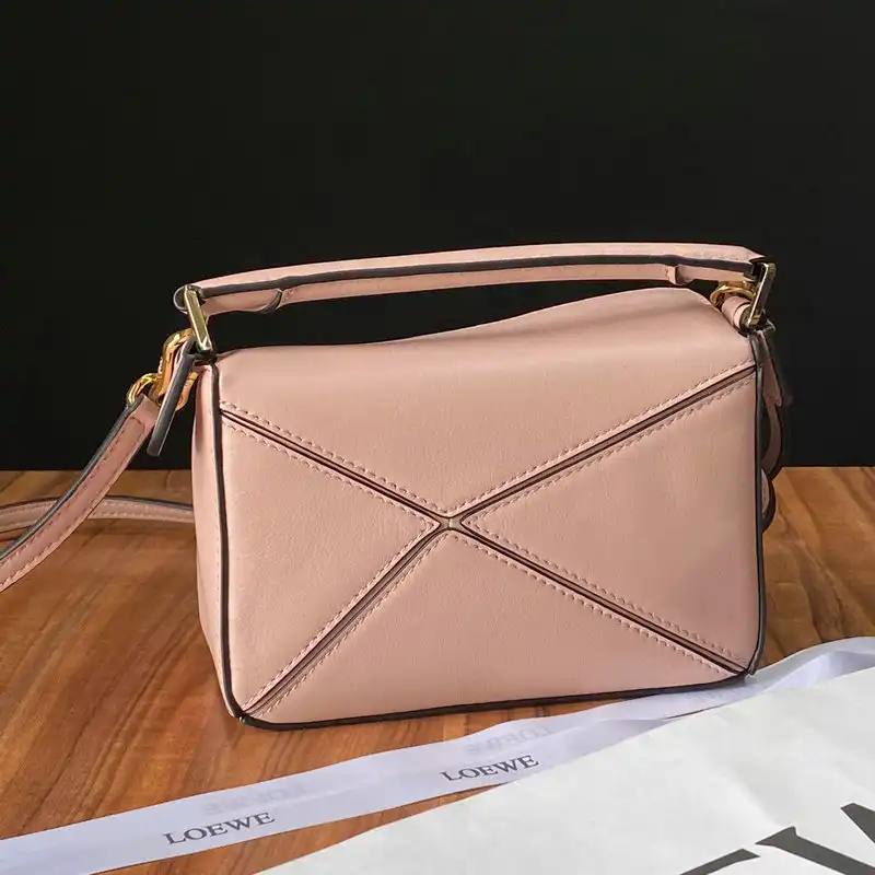 Affordable Loewe Bag 2209SW0021