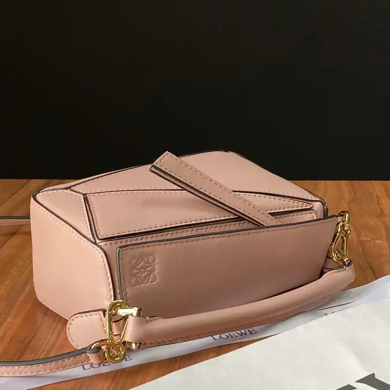 Affordable Loewe Bag 2209SW0021