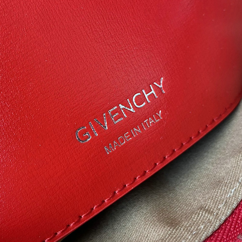 FASH Givenchy Bag 2209SW0023