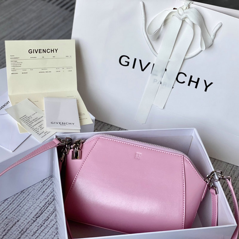 FASH Givenchy Bag 2209SW0027