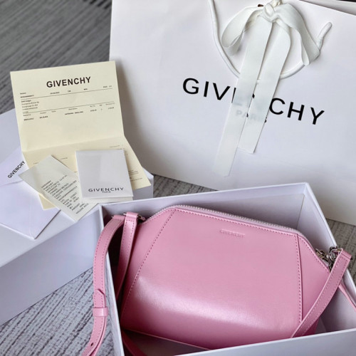 FASH Givenchy Bag 2209SW0027