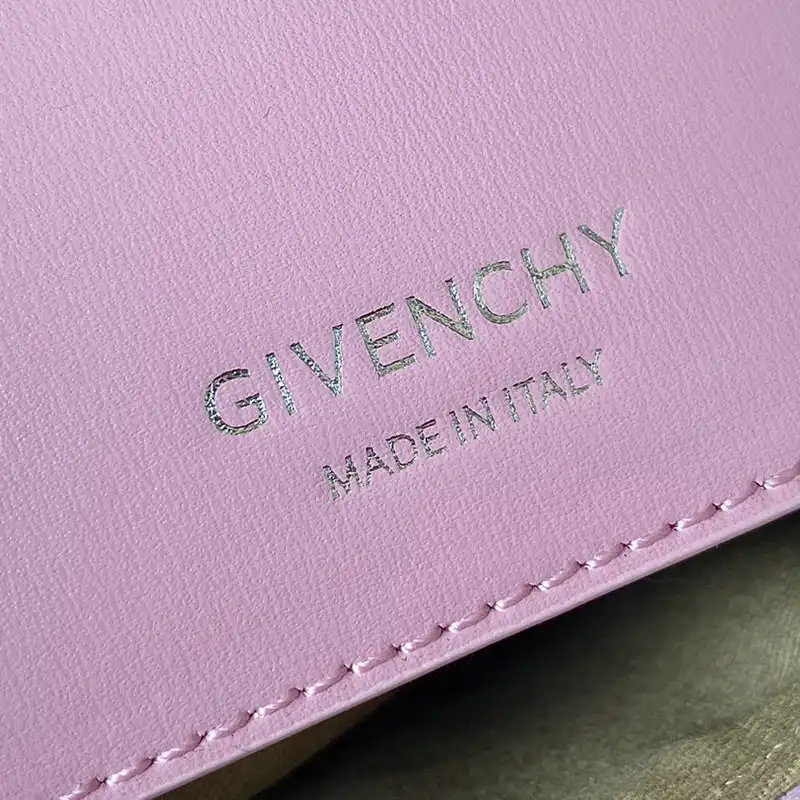 Givenchy Bag 2209SW0027