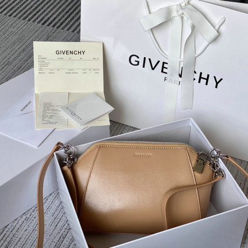 FASH Givenchy Bag 2209SW0030