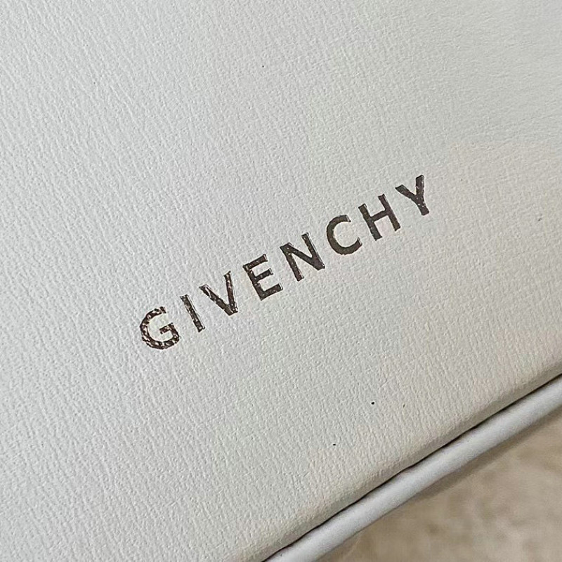 FASH Givenchy Bag 2209SW0031