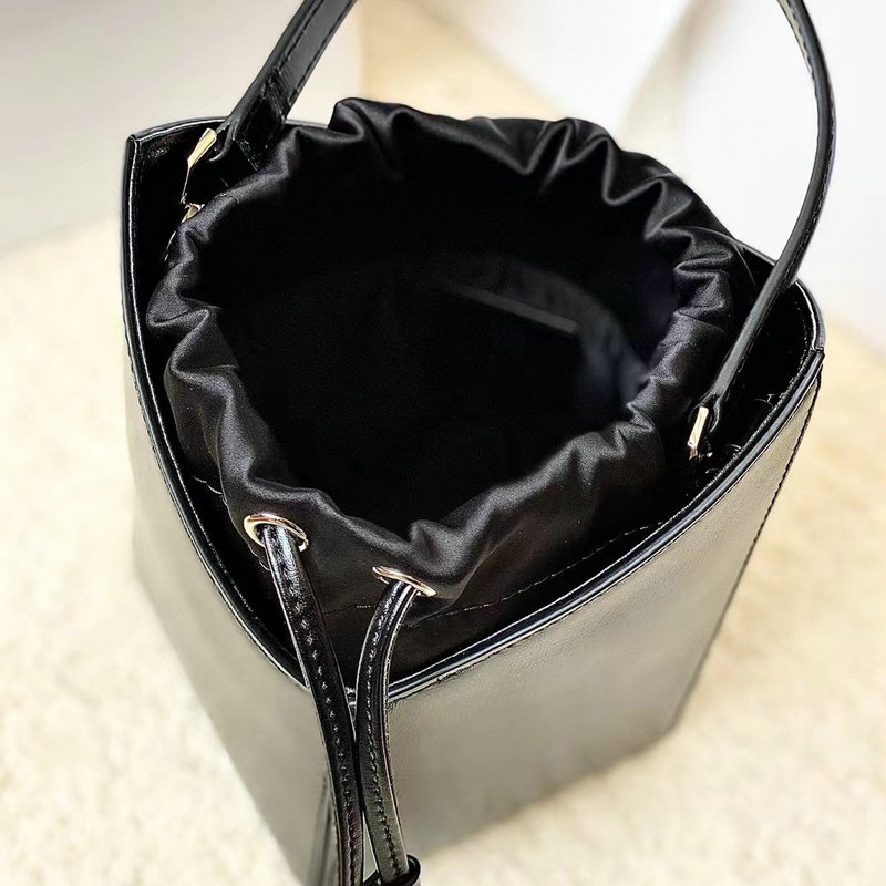 FASH Givenchy Bag 2209SW0032